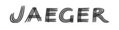 20% off select items Promo Codes